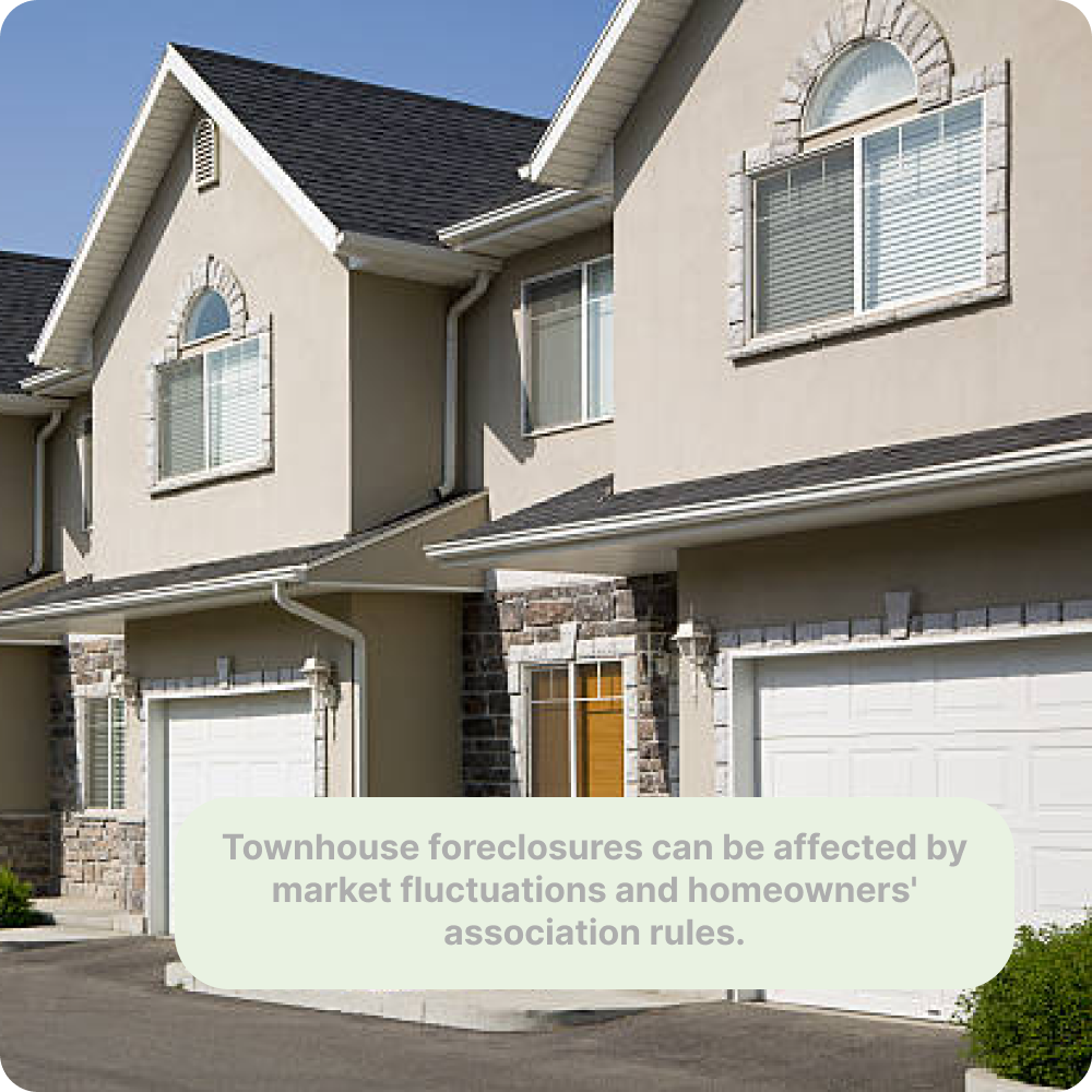 Townhouse